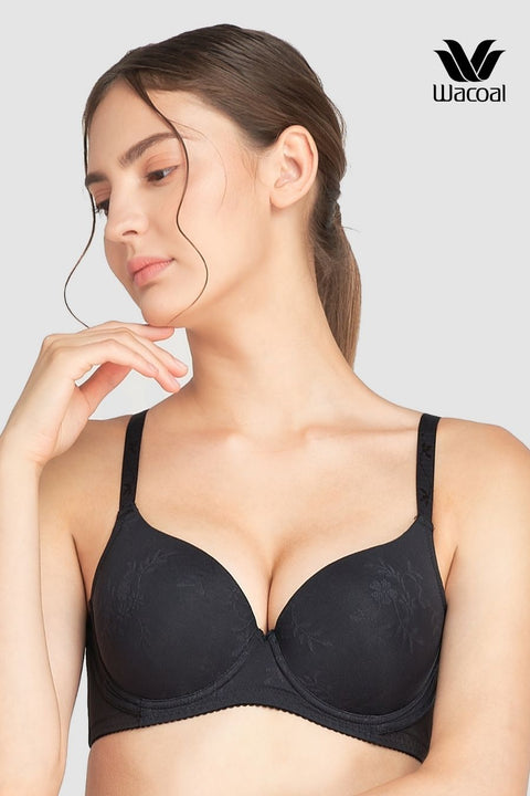 Áo Dài Bra - Áo lót có gọng, nâng nhiều VVB5368 - IVB5369