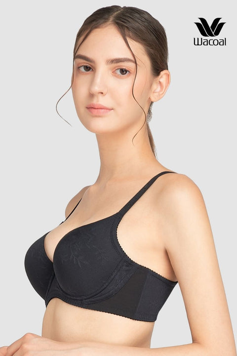 Áo Dài Bra - Áo lót có gọng, nâng nhiều VVB5368 - IVB5369
