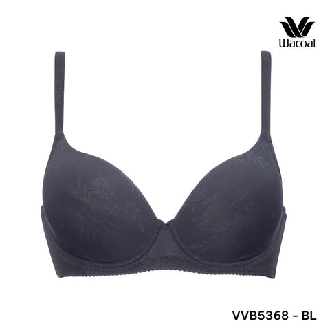 Áo Dài Bra - Áo lót có gọng, nâng nhiều VVB5368 - IVB5369