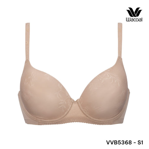Áo Dài Bra - Áo lót có gọng, nâng nhiều VVB5368 - IVB5369
