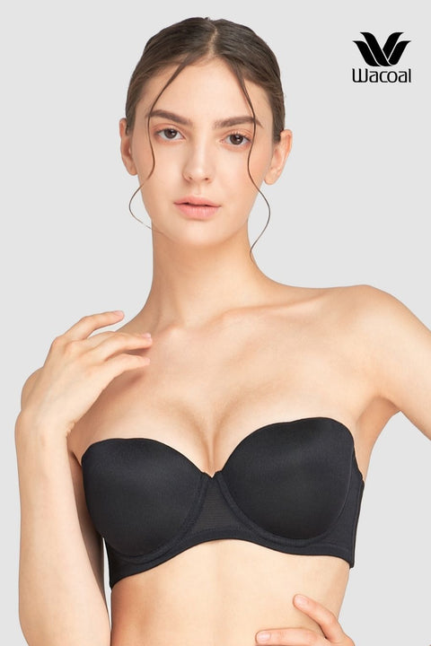 Áo Quây Bra có gọng, nâng nhiều - VVB5802