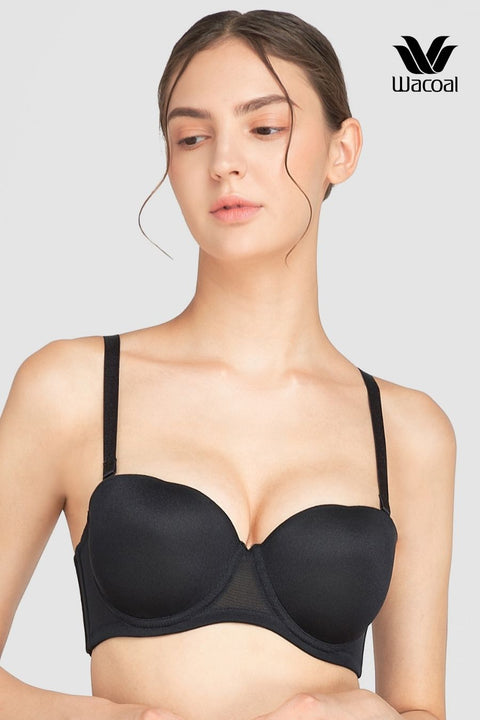 Áo Quây Bra có gọng, nâng nhiều - VVB5802