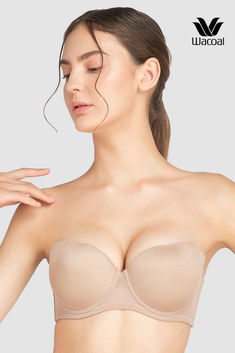 Áo Quây Bra có gọng, nâng nhiều - VVB5802