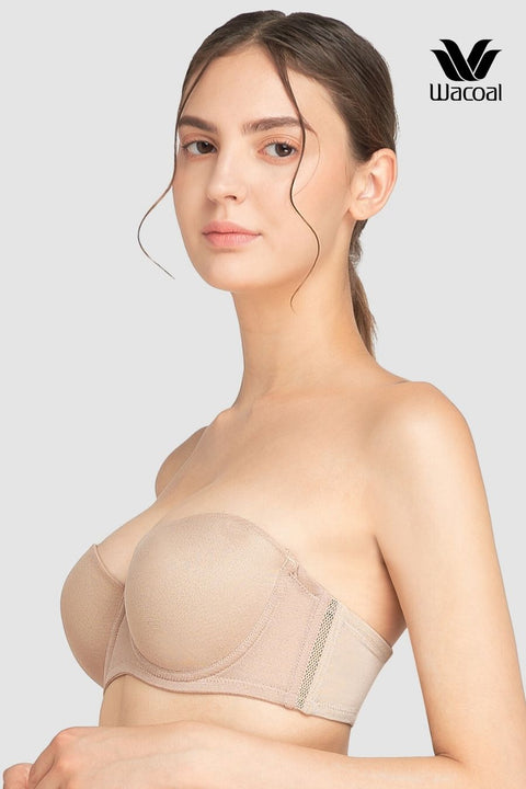 Áo Quây Bra có gọng, nâng nhiều - VVB5802