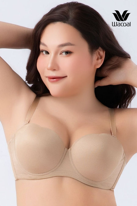 Áo Quây Bra có gọng, nâng nhiều - VVB5802