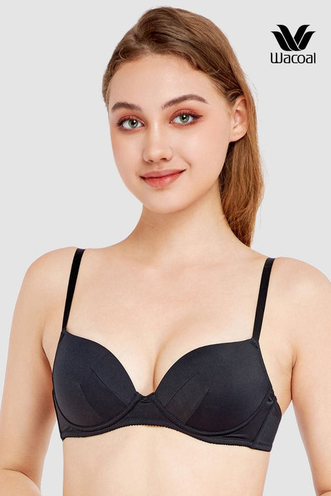 Áo lót không gọng, nâng vừa VWB1443