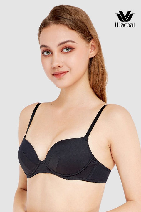 Áo lót không gọng, nâng vừa VWB1443