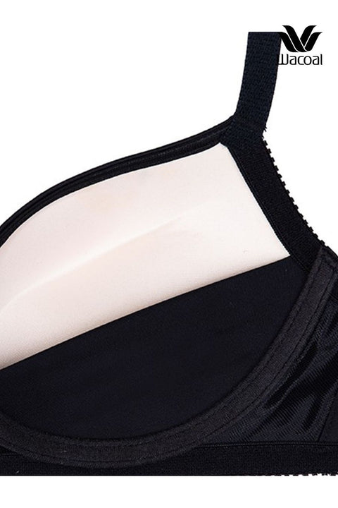 Áo lót không gọng, nâng vừa VWB1443
