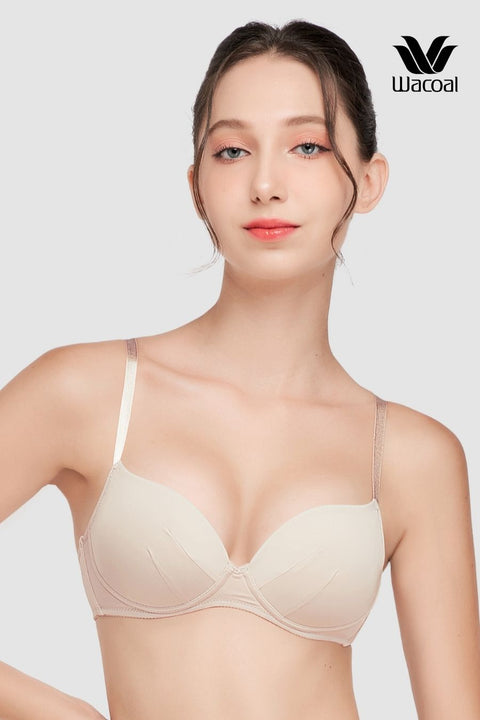 Áo lót không gọng, nâng vừa VWB1443