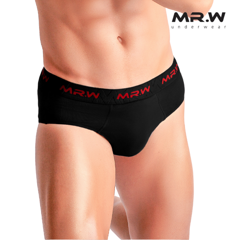 Set 3 quần lót nam Mr.W WMP70020