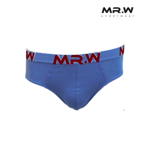 Set 3 quần lót nam Mr.W WMP70020