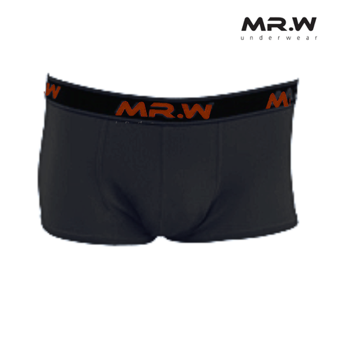 Set 3 quần lót nam Mr.W WMP73020