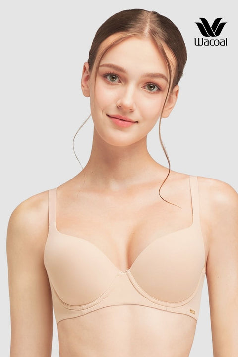 Áo lót có gọng, nâng nhẹ - IIB5639 - IIB5252