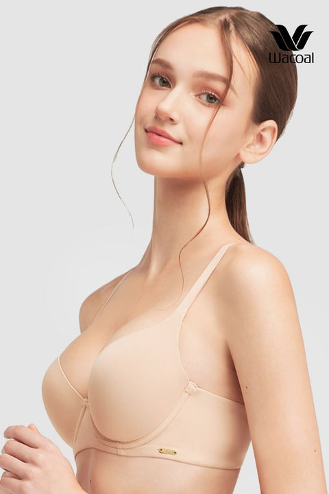 Áo lót có gọng, nâng nhẹ - IIB5639 - IIB5252