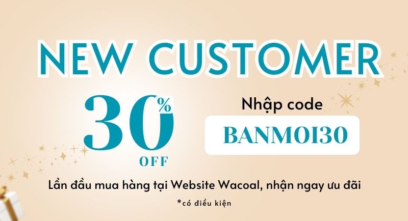 Newsletter Popup Image