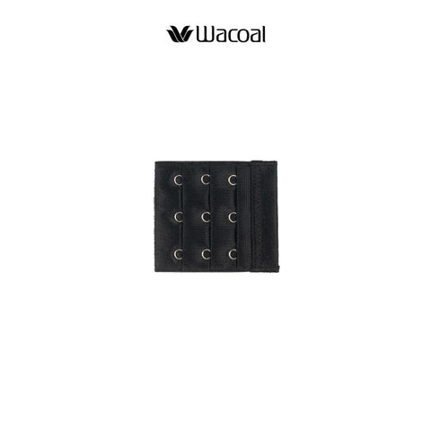 Phụ kiện dây nối lưng áo ngực (lẻ 1 cái)