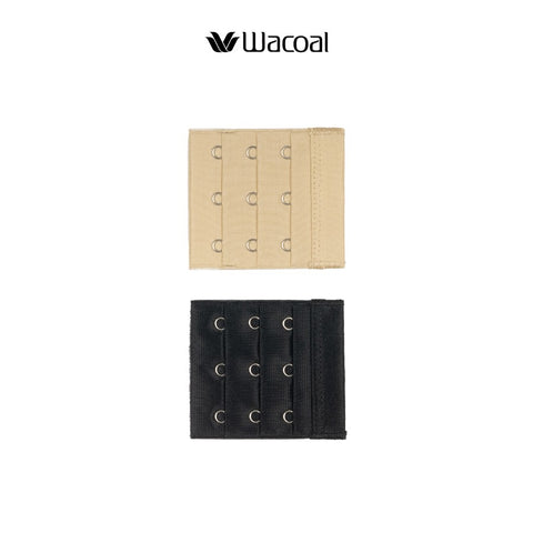 Phụ kiện dây nối lưng áo ngực (lẻ 1 cái)