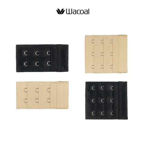 Phụ kiện dây nối lưng áo ngực (lẻ 1 cái)