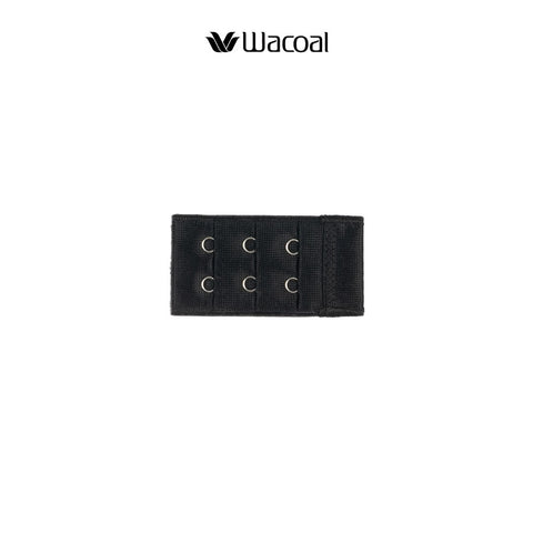 Phụ kiện dây nối lưng áo ngực (lẻ 1 cái)