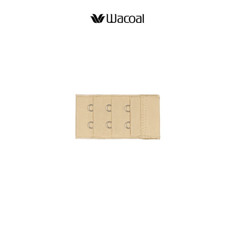 Phụ kiện dây nối lưng áo ngực (lẻ 1 cái)