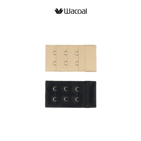 Phụ kiện dây nối lưng áo ngực (lẻ 1 cái)