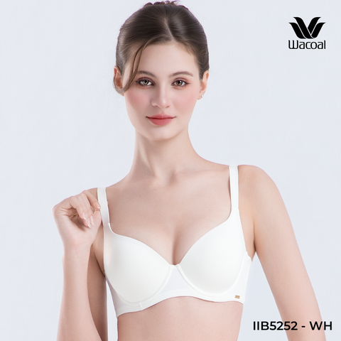 Áo lót có gọng, nâng nhẹ - IIB5639 - IIB5252