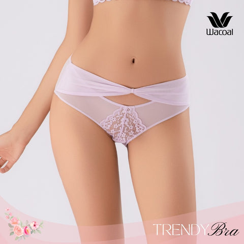 Quần lót nữ Wacoal IOP1305
