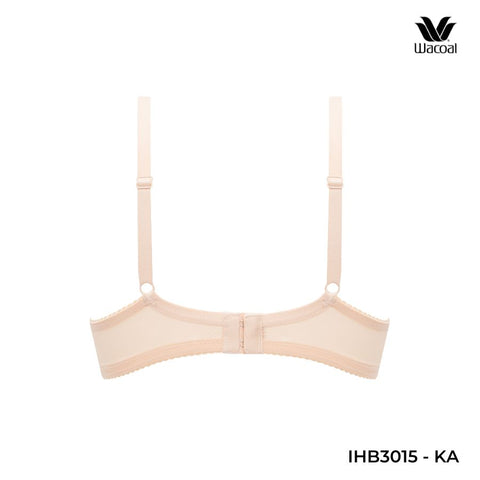 Áo lót có gọng, nâng vừa - IHB3015