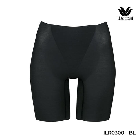 Quần gen định hình ILR0300