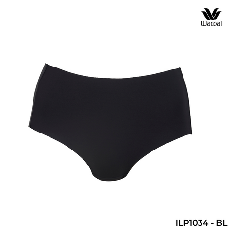 Quần lót trơn, freecut ILP1034
