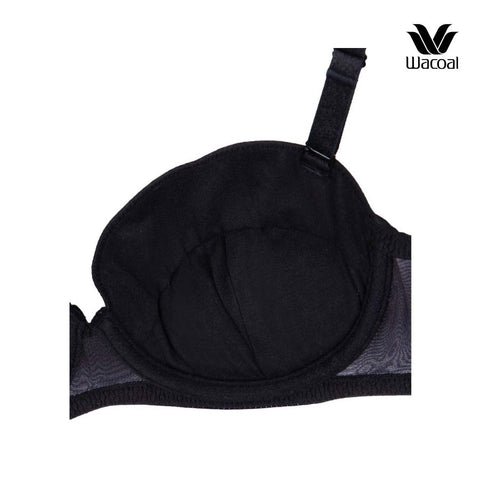 Áo lót có gọng, nâng nhiều - ITB3837