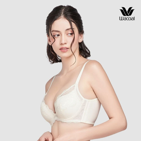 Áo lót có gọng, nâng vừa ITB4312