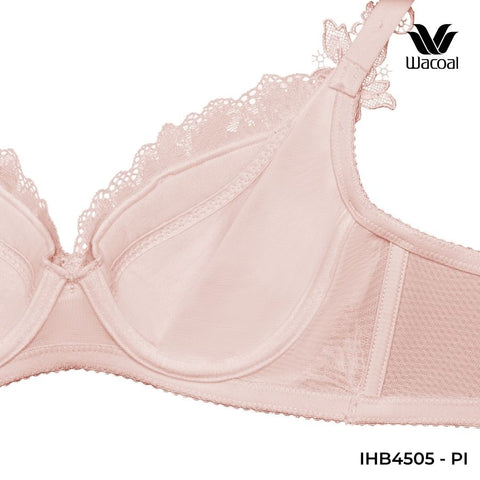 Áo lót có gọng, nâng vừa IHB4505