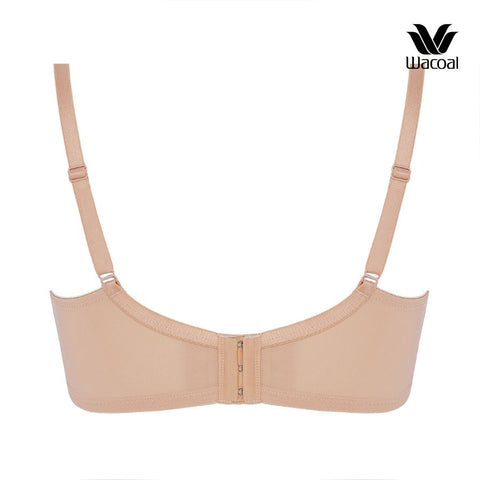 Áo lót có gọng, nâng nhẹ - ILB5971