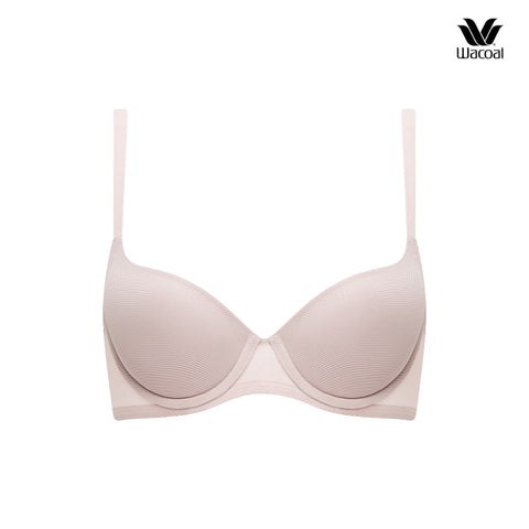 Áo lót có gọng, nâng nhẹ - ILB4953
