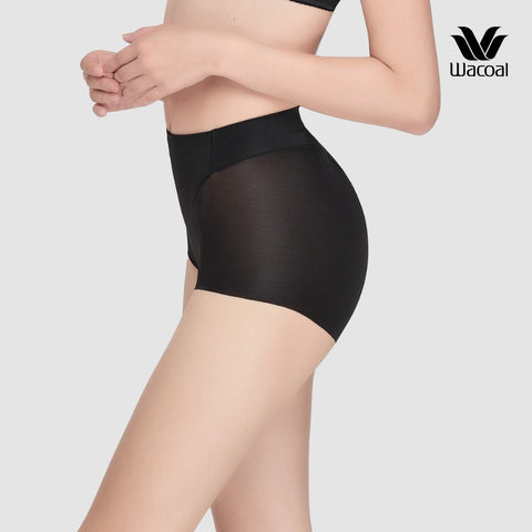 Quần gen vừa, freecut ISG2110