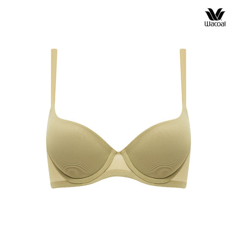 Áo lót có gọng, nâng nhẹ - ILB4953