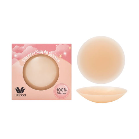 Phụ kiện Miếng dán ngực silicone cao cấp