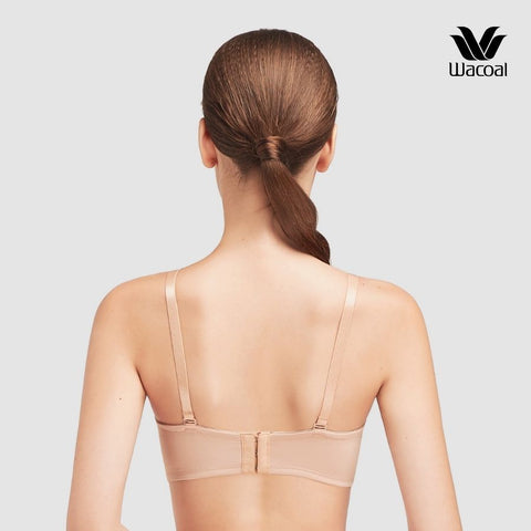 Áo lót có gọng, nâng nhẹ IYLB5545