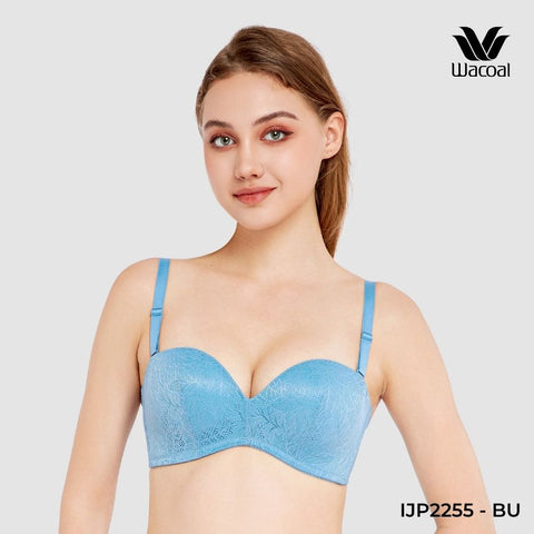 Áo lót không gọng, thoải mái - IJP2255