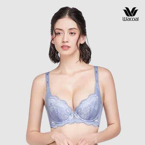 Áo lót có gọng, nâng nhiều V4319ZB