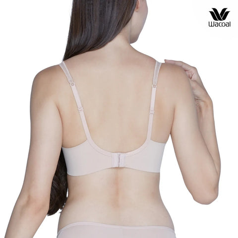 Eco Beauty - Áo lót có gọng, nâng nhẹ IWB5P03