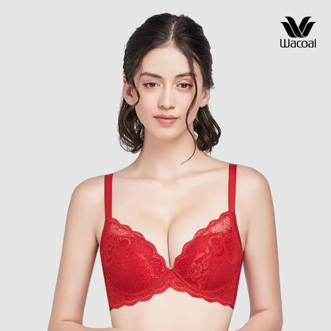 Áo lót có gọng, nâng vừa ITB4312