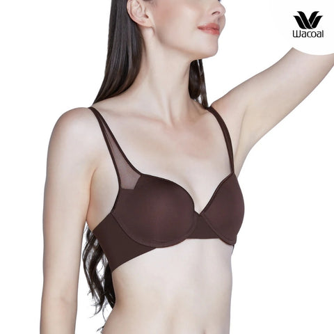 Eco Beauty - Áo lót có gọng, nâng nhẹ IWB5P03
