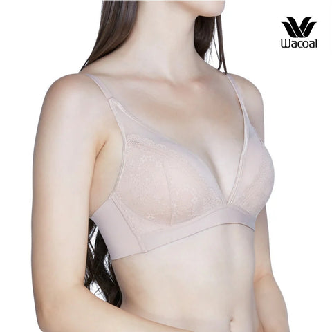 Eco Beauty - Áo lót không gọng, nâng nhẹ IWB5X70