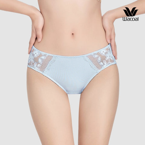 Quần lót thun lạnh, lưng vừa ILP4974