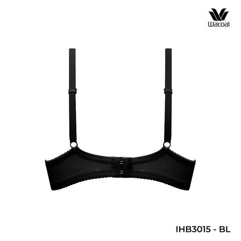 Áo lót có gọng, nâng vừa - IHB3015