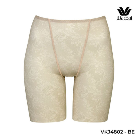 Quần gen bụng, mông, đùi VKJ4802
