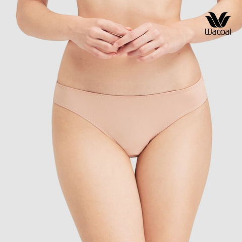 Quần lót nữ trơn IYLP5545