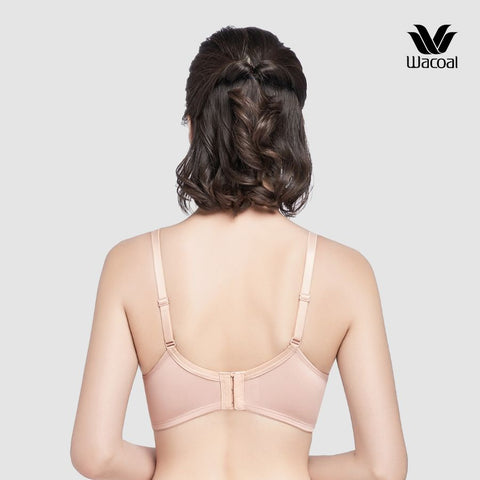 Áo lót có gọng, nâng nhẹ - ILB5971